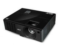 ACER X1211K EY.JDM05.017 - 1404309 - zdjęcie 1
